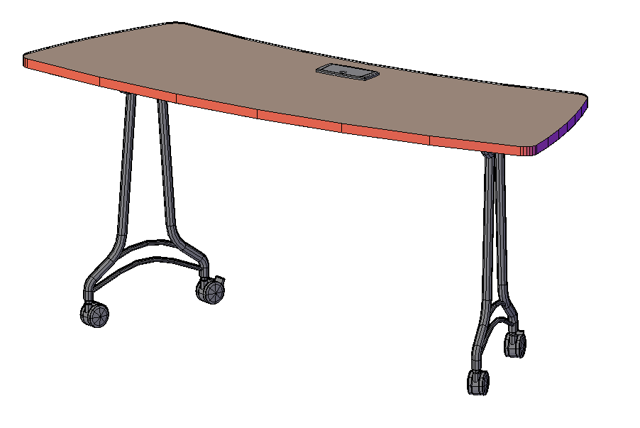 https://ecad.ki.com/LIBRARYIMAGES\TABLES\ENLITE\54B74P34R/ETDSW2472AD-EDGE.png